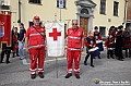 VBS_1451 - Festa della Repubblica - 2 Giugno 2025